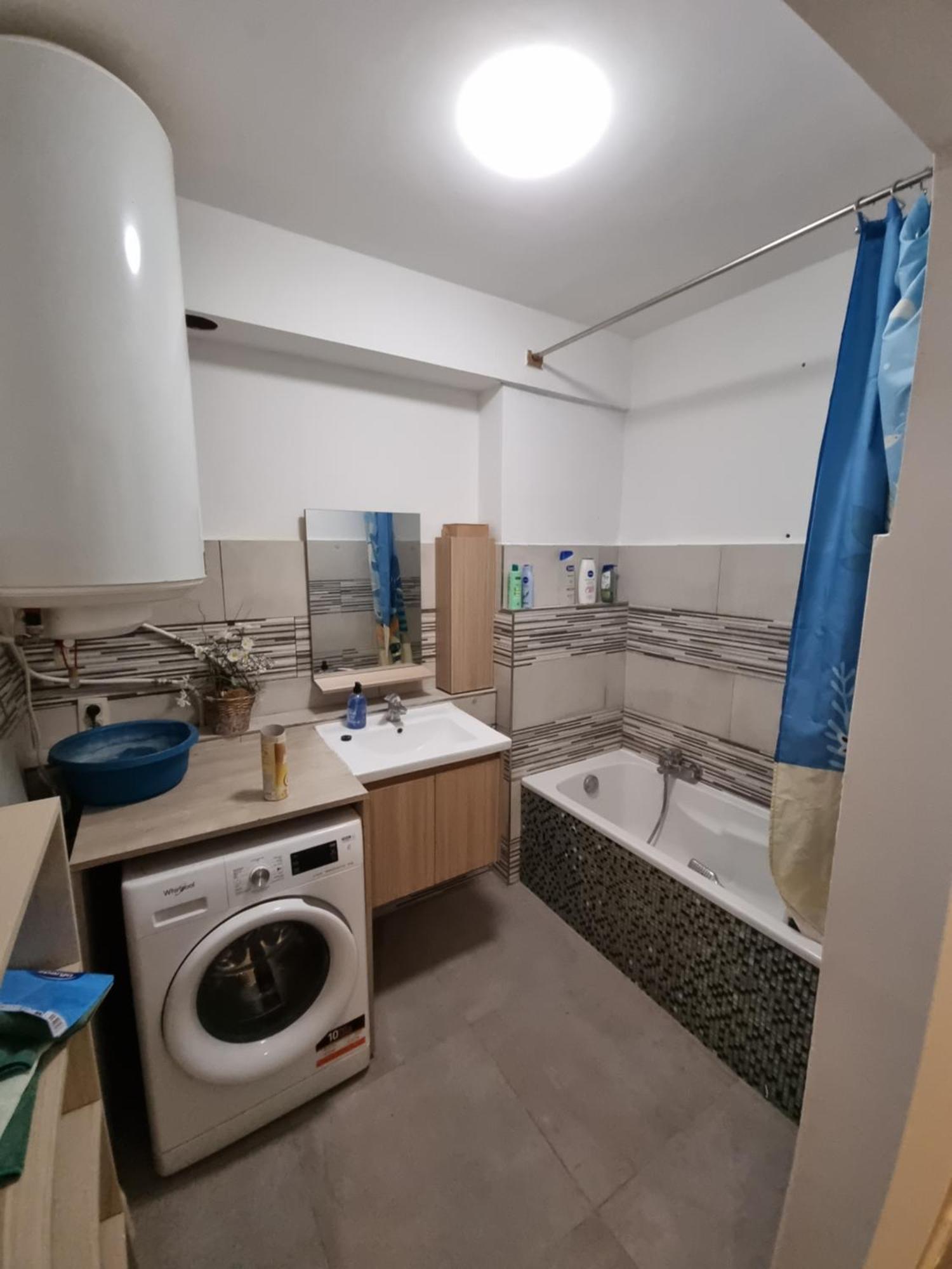 Apartchazal Bruselas Exterior foto
